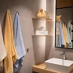 Mojca - Jasna&jelka Apartments, Location With Private Garage And Alpine View Apartman