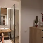 Mojca - Jasna&jelka Apartments, Location With Private Garage And Alpine View *