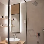 Mojca - Jasna&jelka Apartments, Location With Private Garage And Alpine View