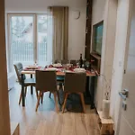 Apartman Mojca - Jasna&jelka Apartments, Location With Private Garage And Alpine View *