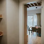 Apartman Mojca - Jasna&jelka Apartments, Location With Private Garage And Alpine View Kranjska Gora