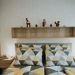 Mojca - Jasna&jelka Apartments, Location With Private Garage And Alpine View Apartman *