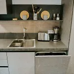 Lejlighed Mojca - Jasna&jelka Apartments, Location With Private Garage And Alpine View