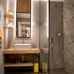 Mojca - Jasna&jelka Apartments, Location With Private Garage And Alpine View Lejlighed *