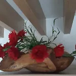 Mojca - Jasna&jelka Apartments, Location With Private Garage And Alpine View Apartman *
