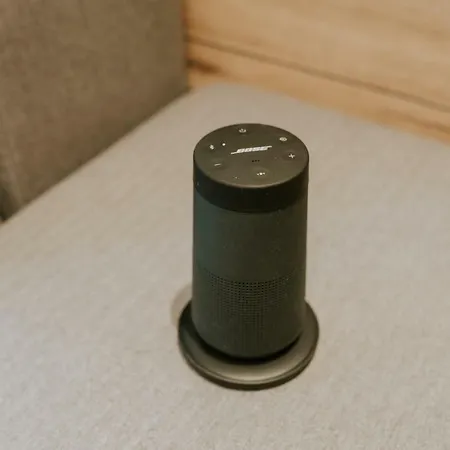 Mojca - Jasna&jelka Apartments, Location With Private Garage And Alpine View Appartement Kranjska Gora