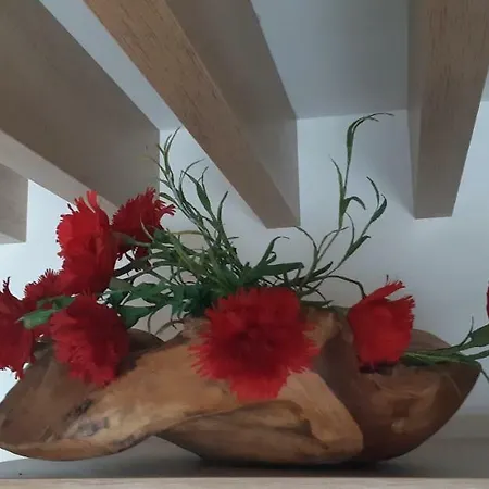 Mojca - Jasna&jelka Apartments, Location With Private Garage And Alpine View Апартаменты *