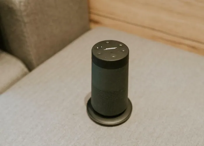 Mojca - Jasna&jelka Apartments, Location With Private Garage And Alpine View Appartamento Kranjska Gora