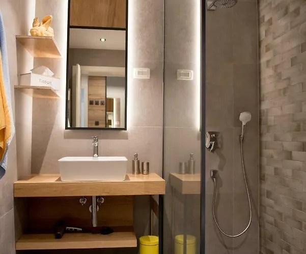 Mojca - Jasna&jelka Apartments, Location With Private Garage And Alpine View Appartamento *